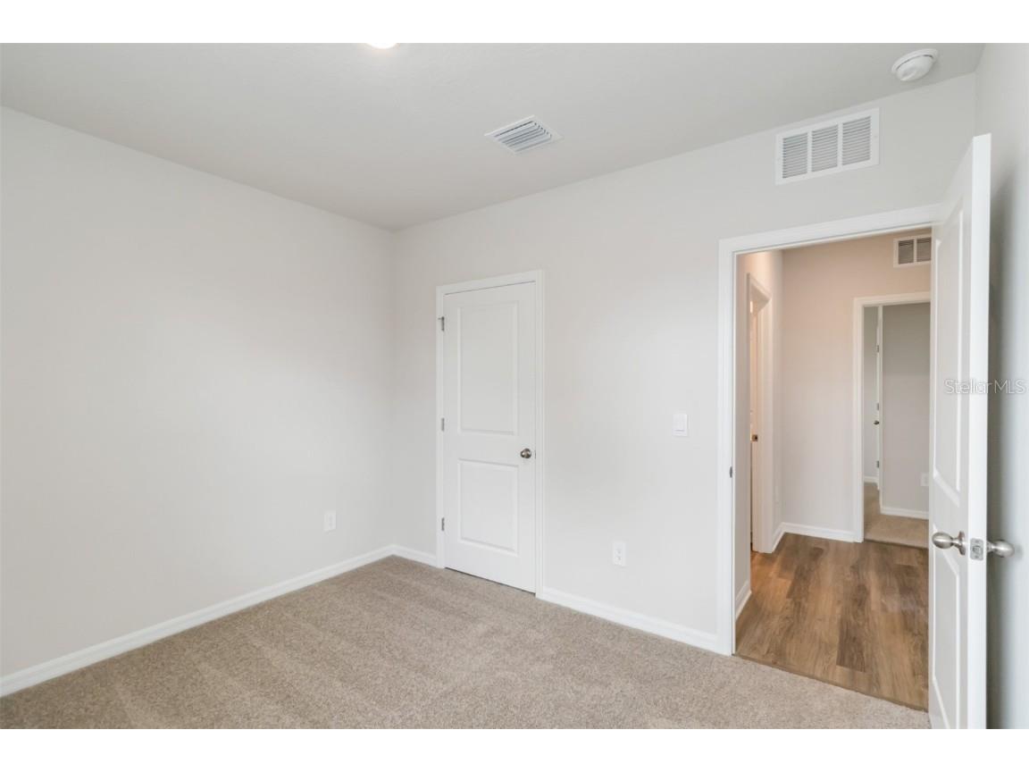 3218 Bitterroot Lane Bradenton FL 34211 A4666330 image17