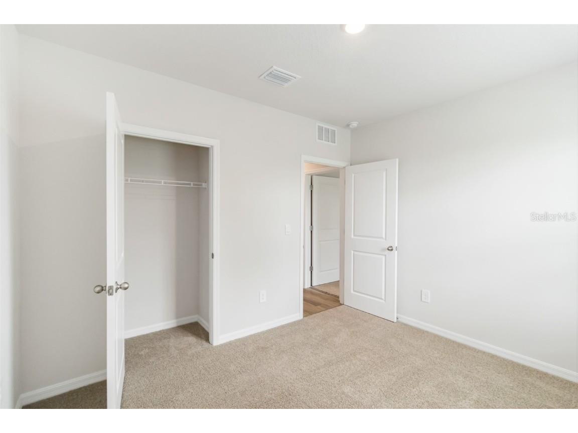 3218 Bitterroot Lane Bradenton FL 34211 A4666330 image18