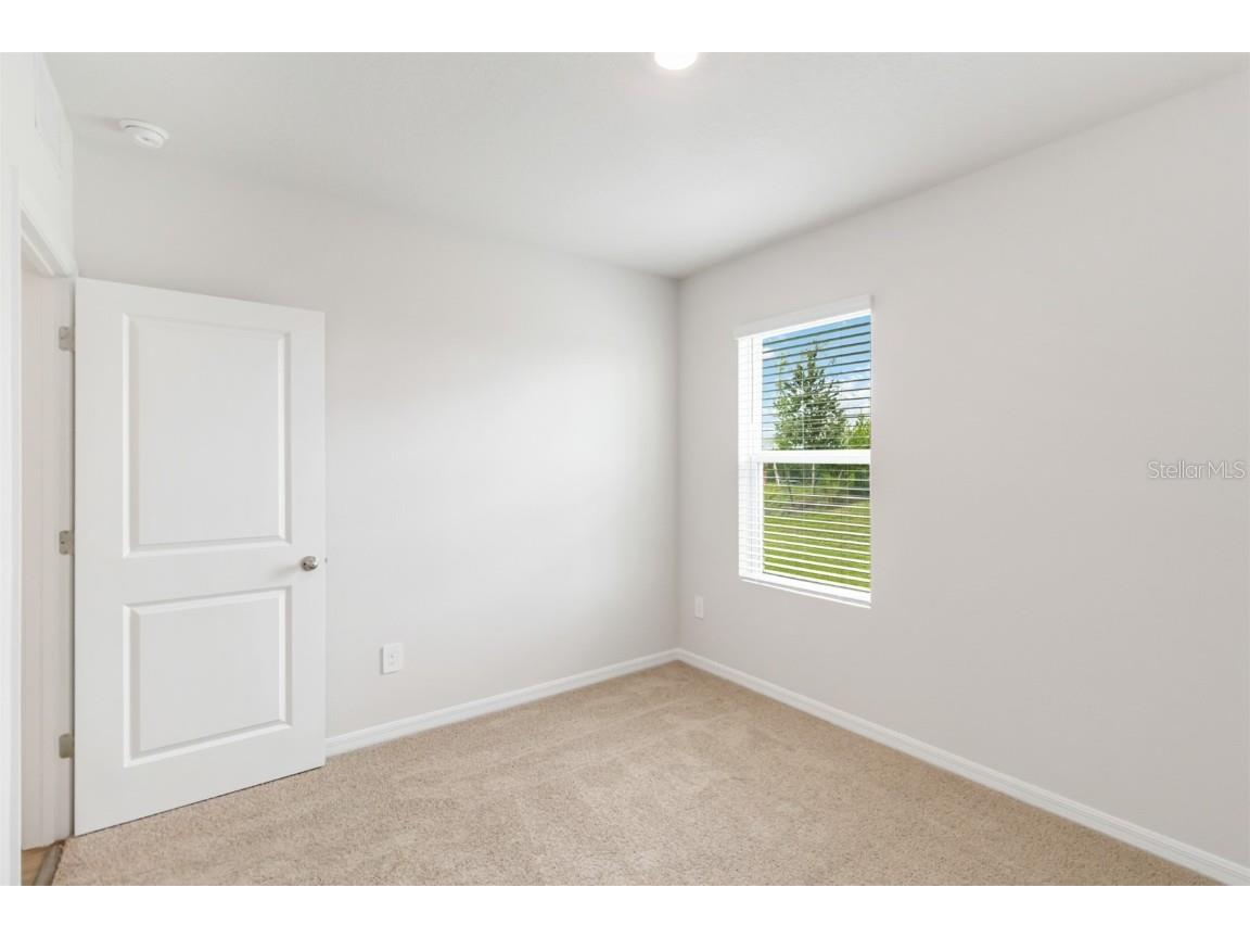 3218 Bitterroot Lane Bradenton FL 34211 A4666330 image19