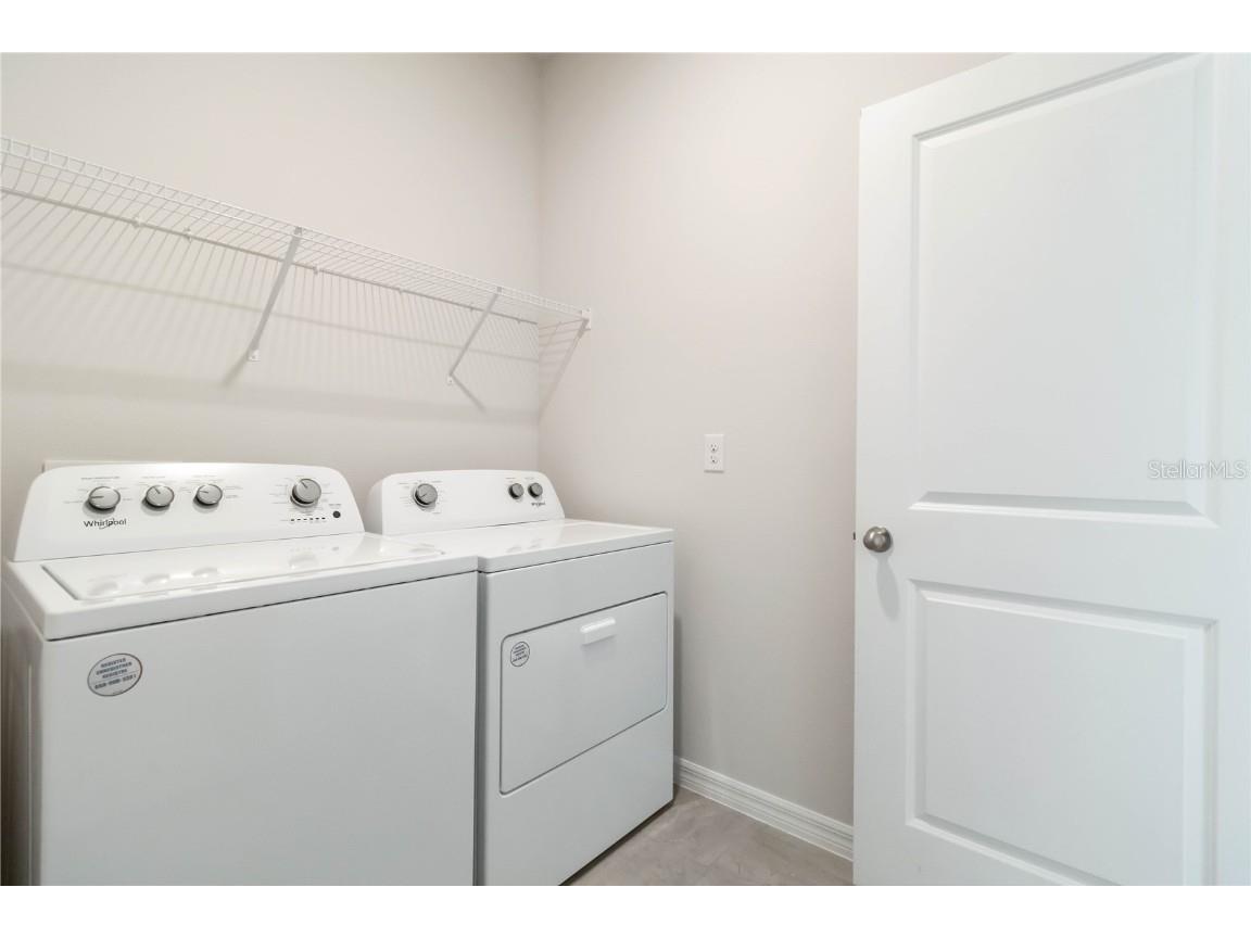 3218 Bitterroot Lane Bradenton FL 34211 A4666330 image20