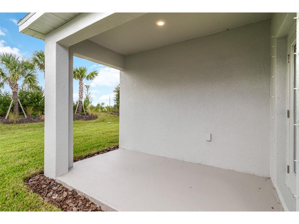 3218 Bitterroot Lane Bradenton FL 34211 A4666330 image21