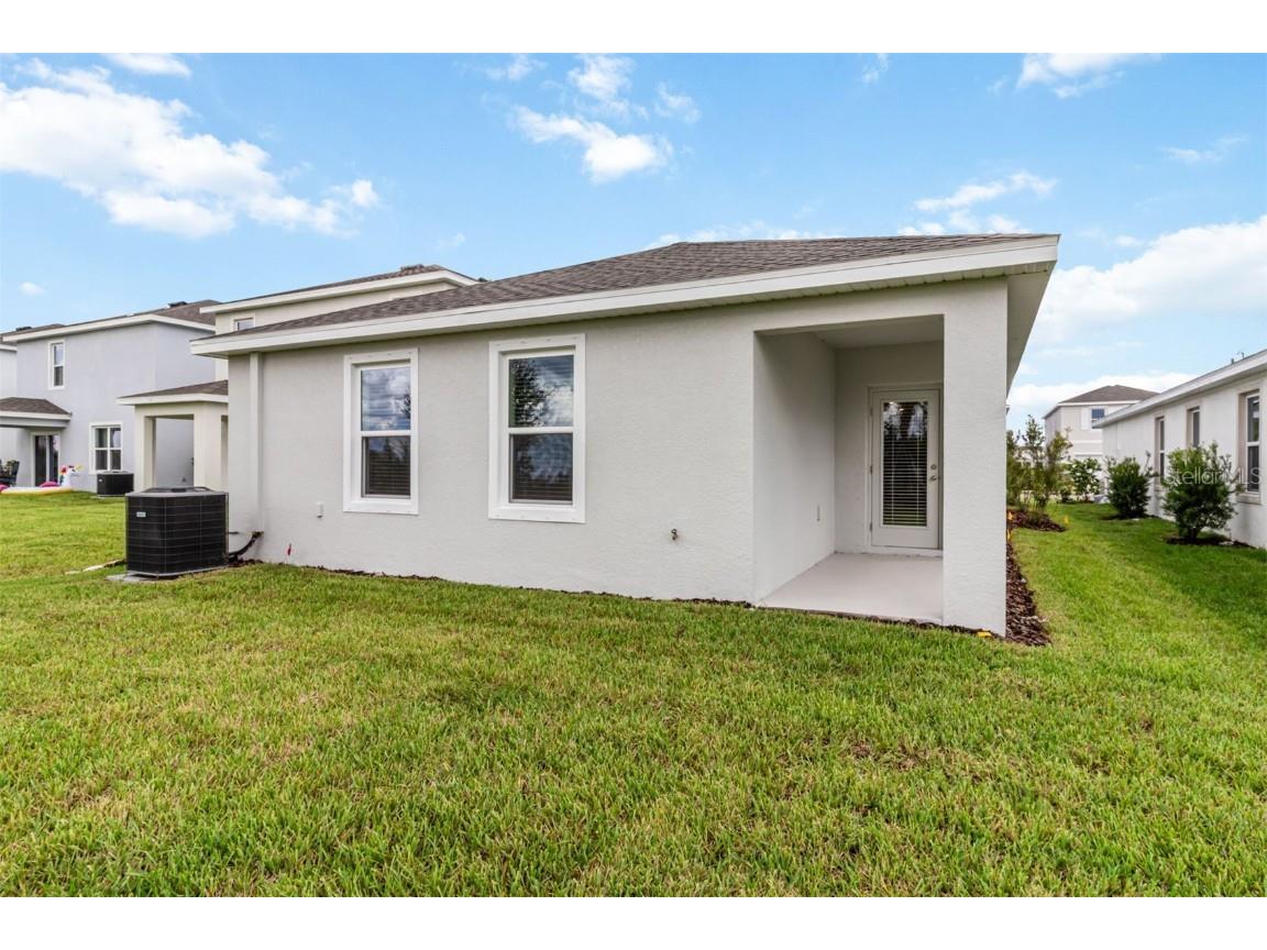 3218 Bitterroot Lane Bradenton FL 34211 A4666330 image22