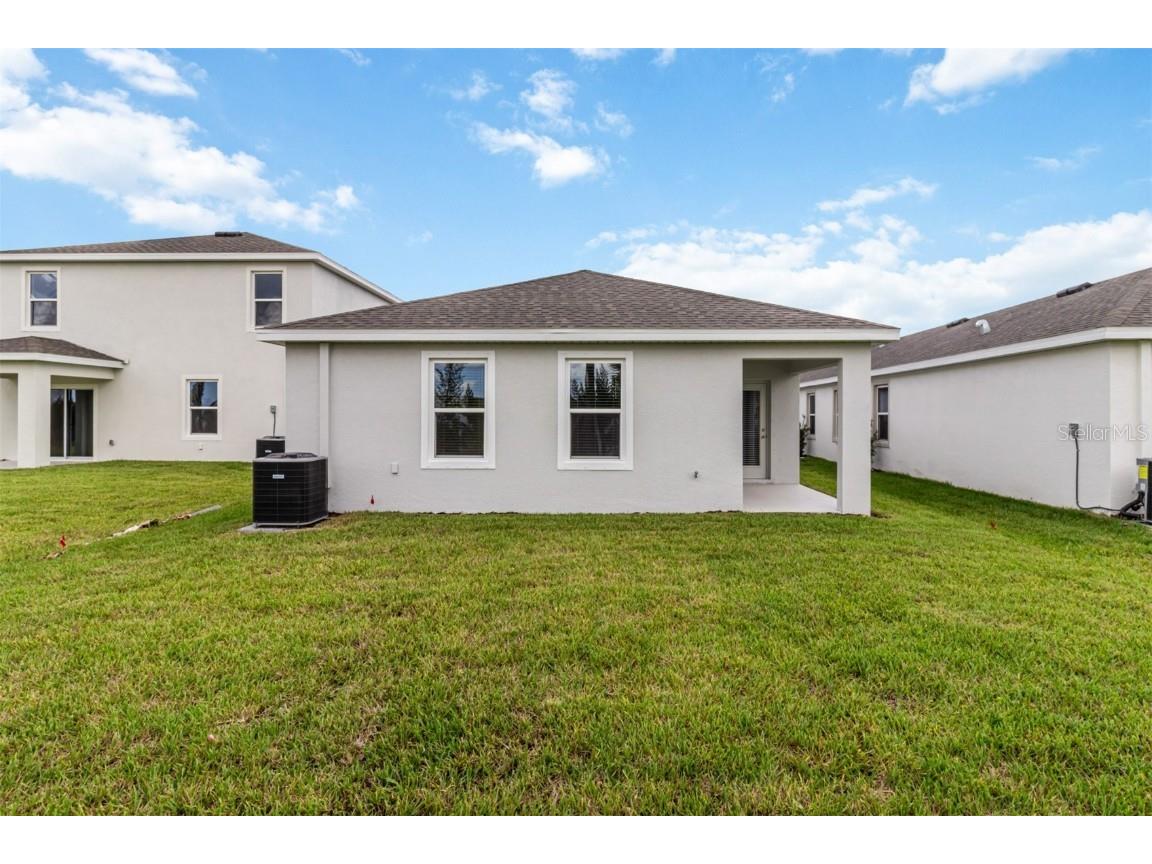3218 Bitterroot Lane Bradenton FL 34211 A4666330 image23