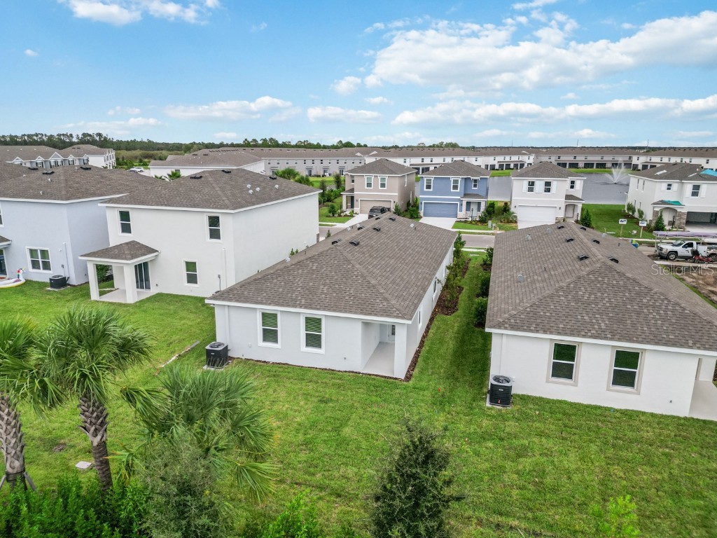 3218 Bitterroot Lane Bradenton FL 34211 A4666330 image24