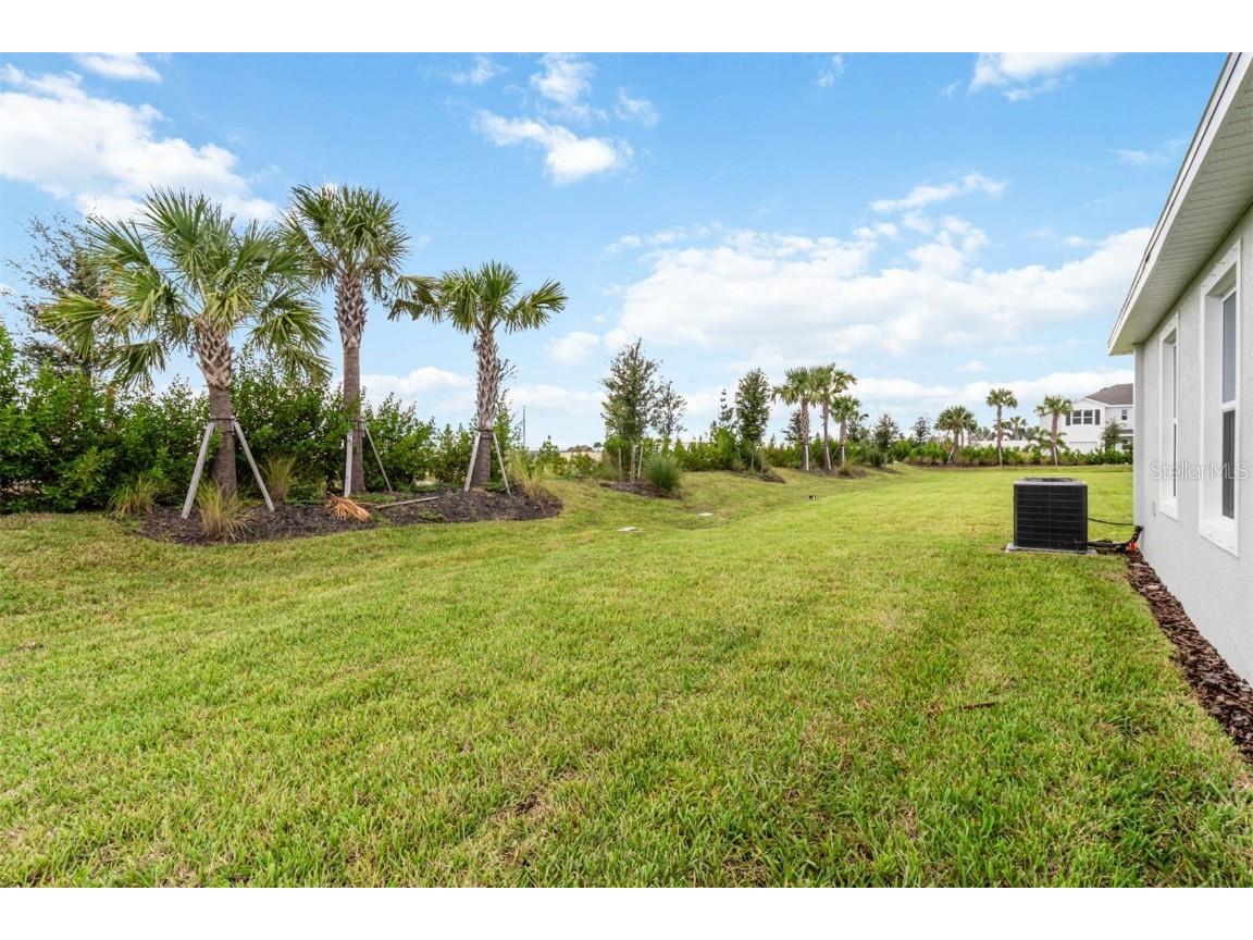 3218 Bitterroot Lane Bradenton FL 34211 A4666330 image25