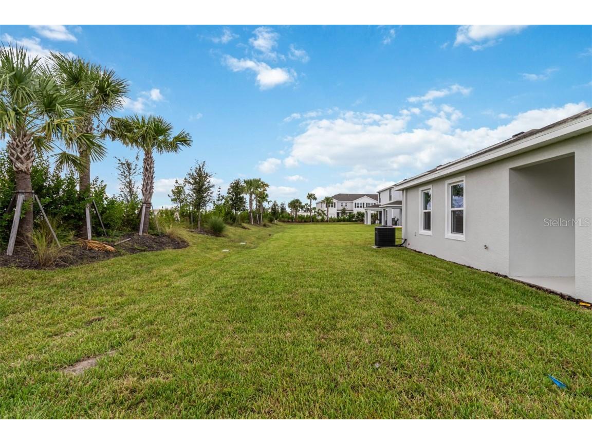 3218 Bitterroot Lane Bradenton FL 34211 A4666330 image26