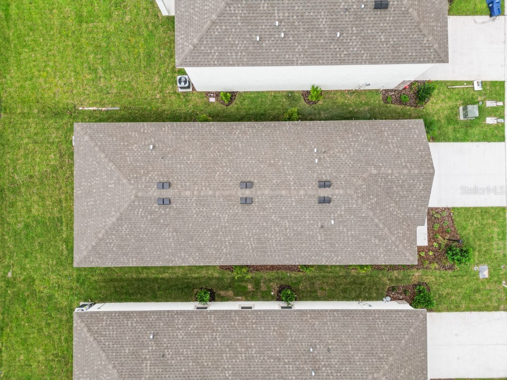 3218 Bitterroot Lane Bradenton FL 34211 A4666330 image27