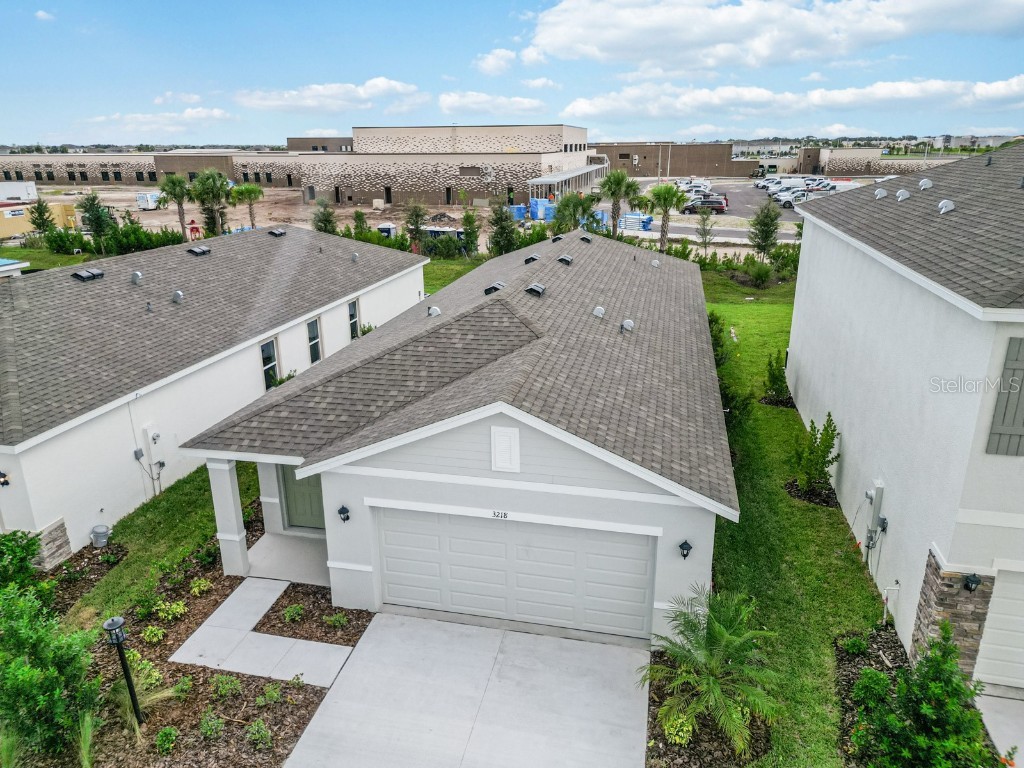 3218 Bitterroot Lane Bradenton FL 34211 A4666330 image28