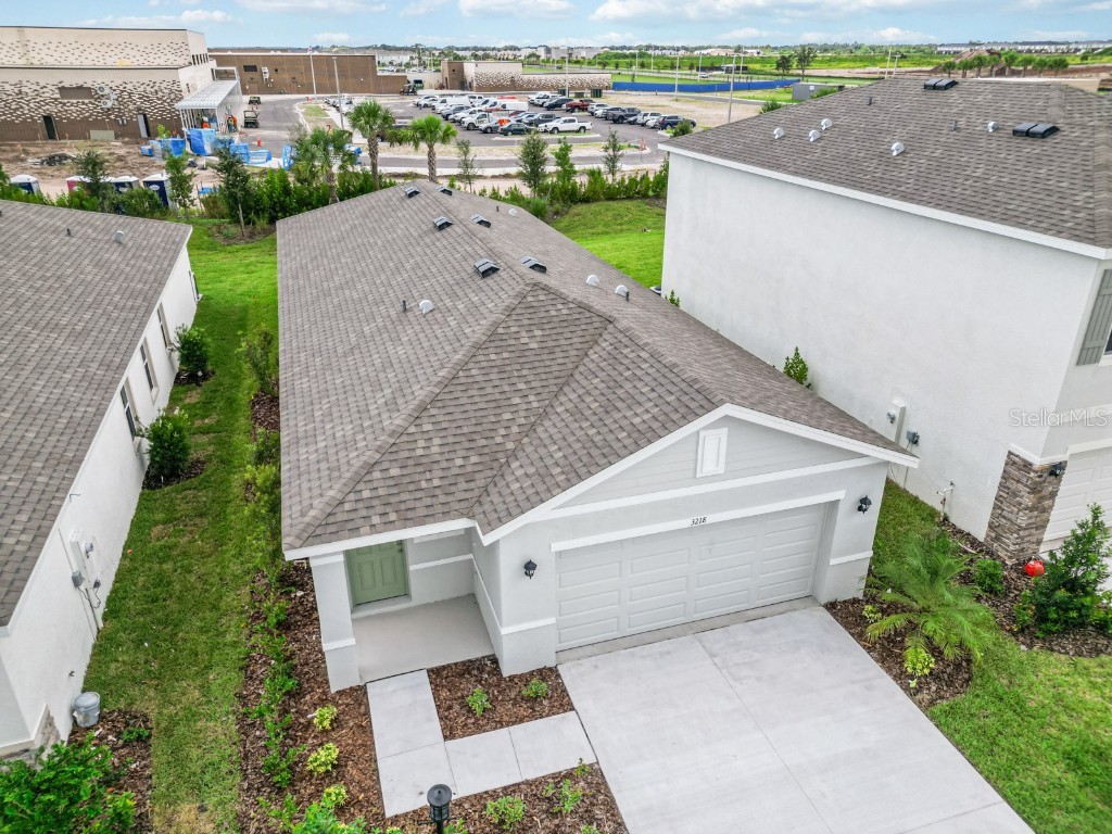 3218 Bitterroot Lane Bradenton FL 34211 A4666330 image29