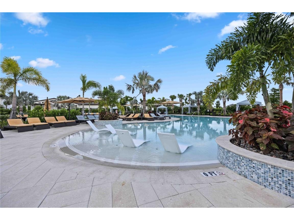 3218 Bitterroot Lane Bradenton FL 34211 A4666330 image30