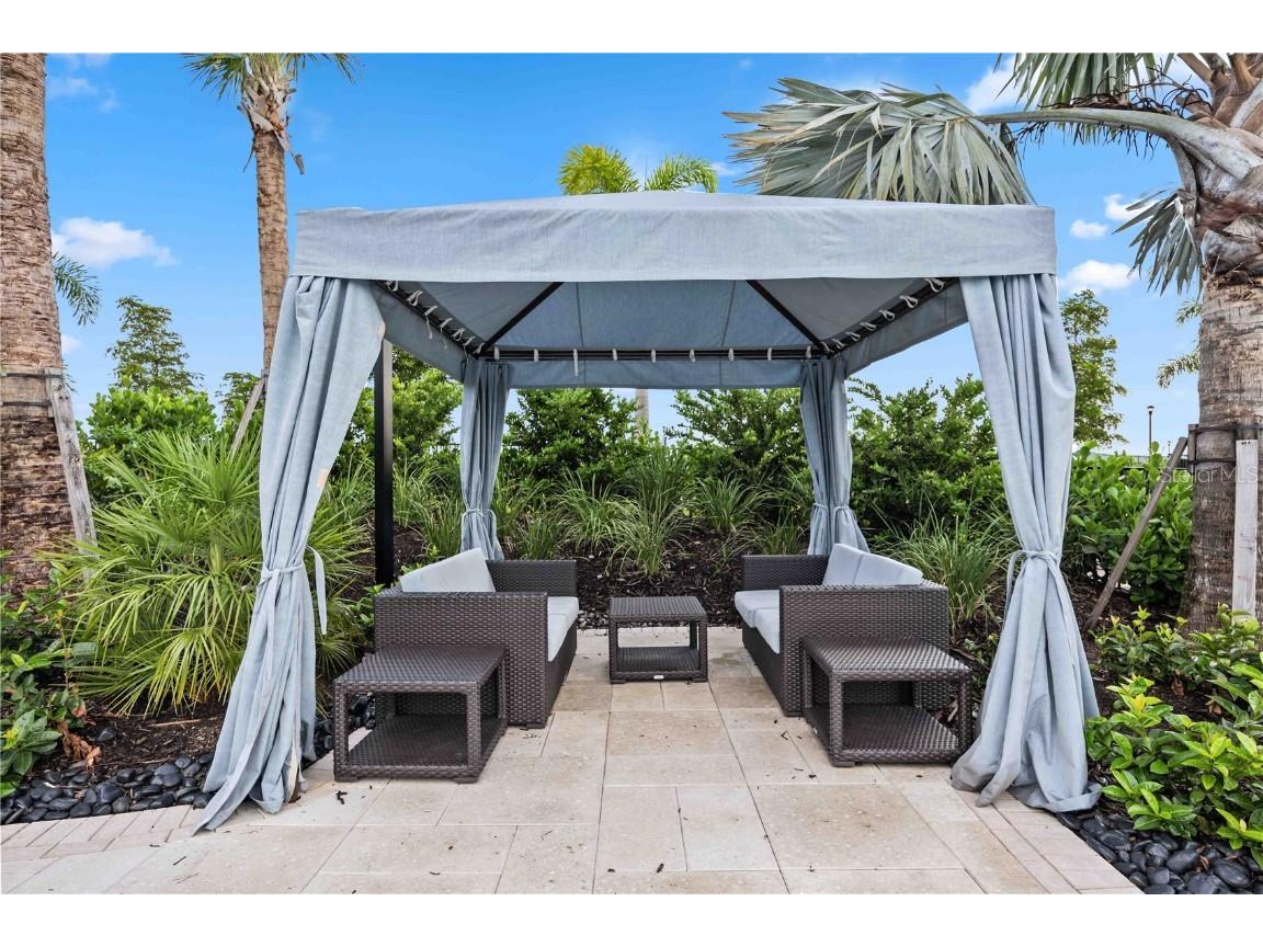 3218 Bitterroot Lane Bradenton FL 34211 A4666330 image31