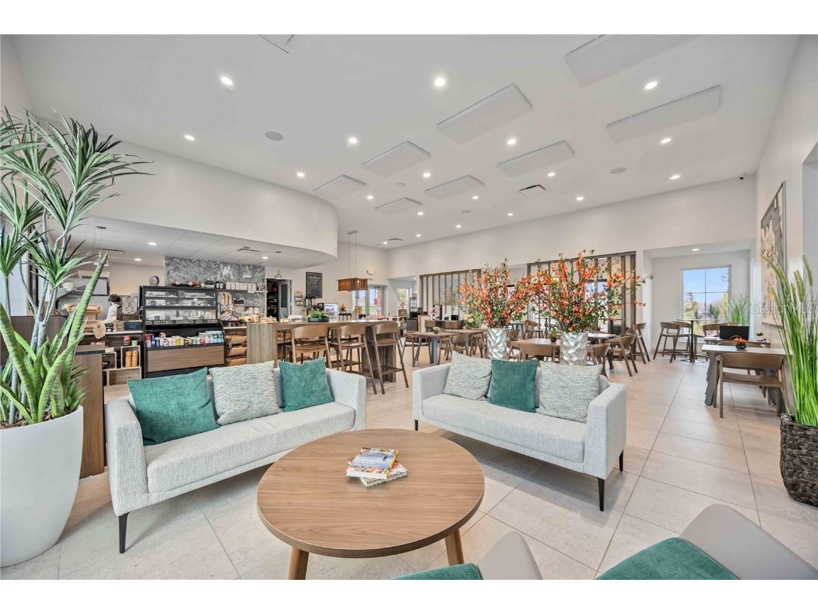 3218 Bitterroot Lane Bradenton FL 34211 A4666330 image32