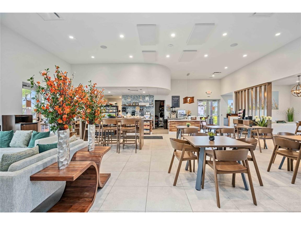 3218 Bitterroot Lane Bradenton FL 34211 A4666330 image33