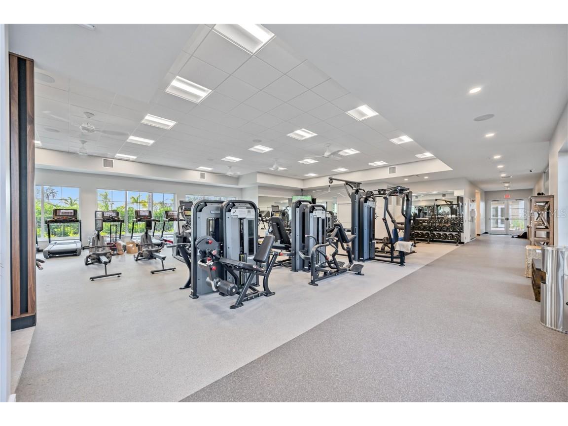 3218 Bitterroot Lane Bradenton FL 34211 A4666330 image35