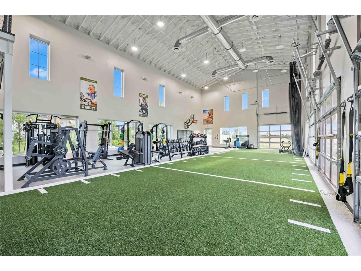 3218 Bitterroot Lane Bradenton FL 34211 A4666330 image36