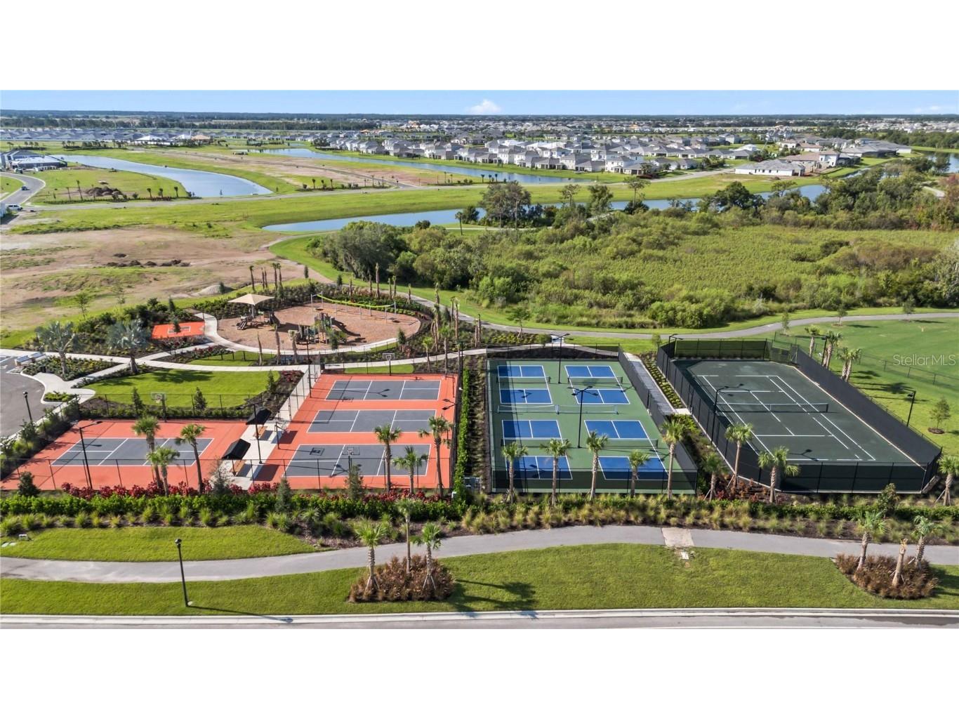 3218 Bitterroot Lane Bradenton FL 34211 A4666330 image37