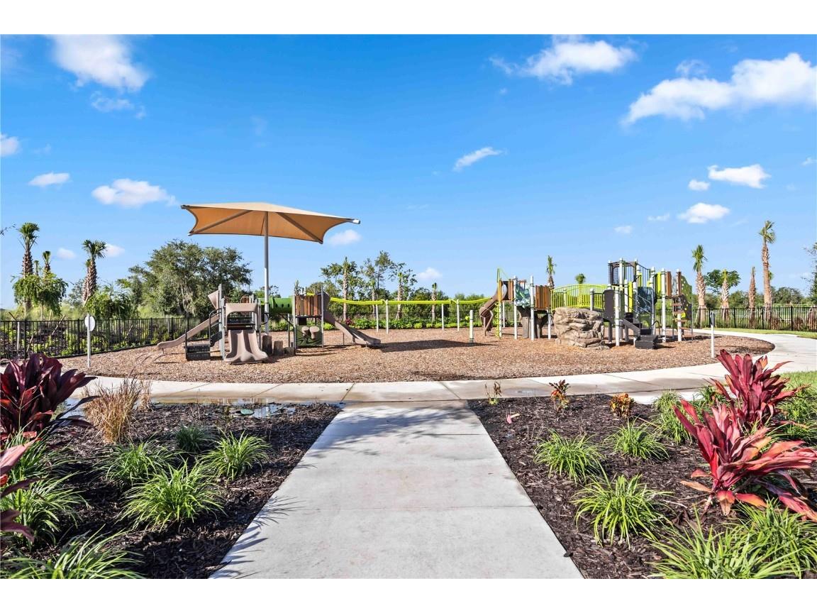 3218 Bitterroot Lane Bradenton FL 34211 A4666330 image39