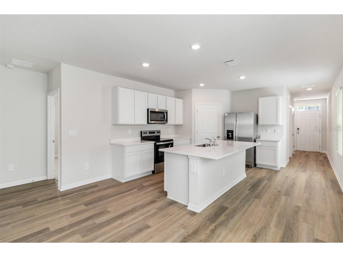 3218 Bitterroot Lane Bradenton FL 34211 A4666330 image4