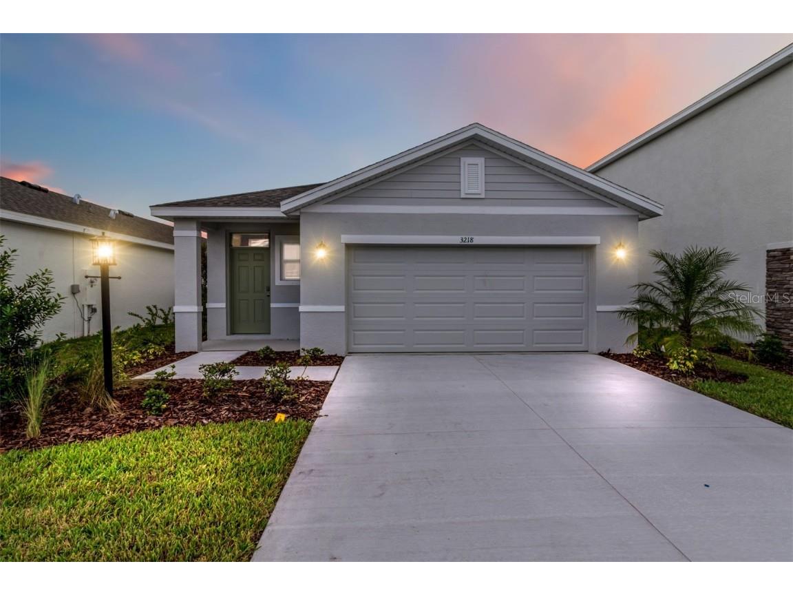 3218 Bitterroot Lane Bradenton FL 34211 A4666330 image40