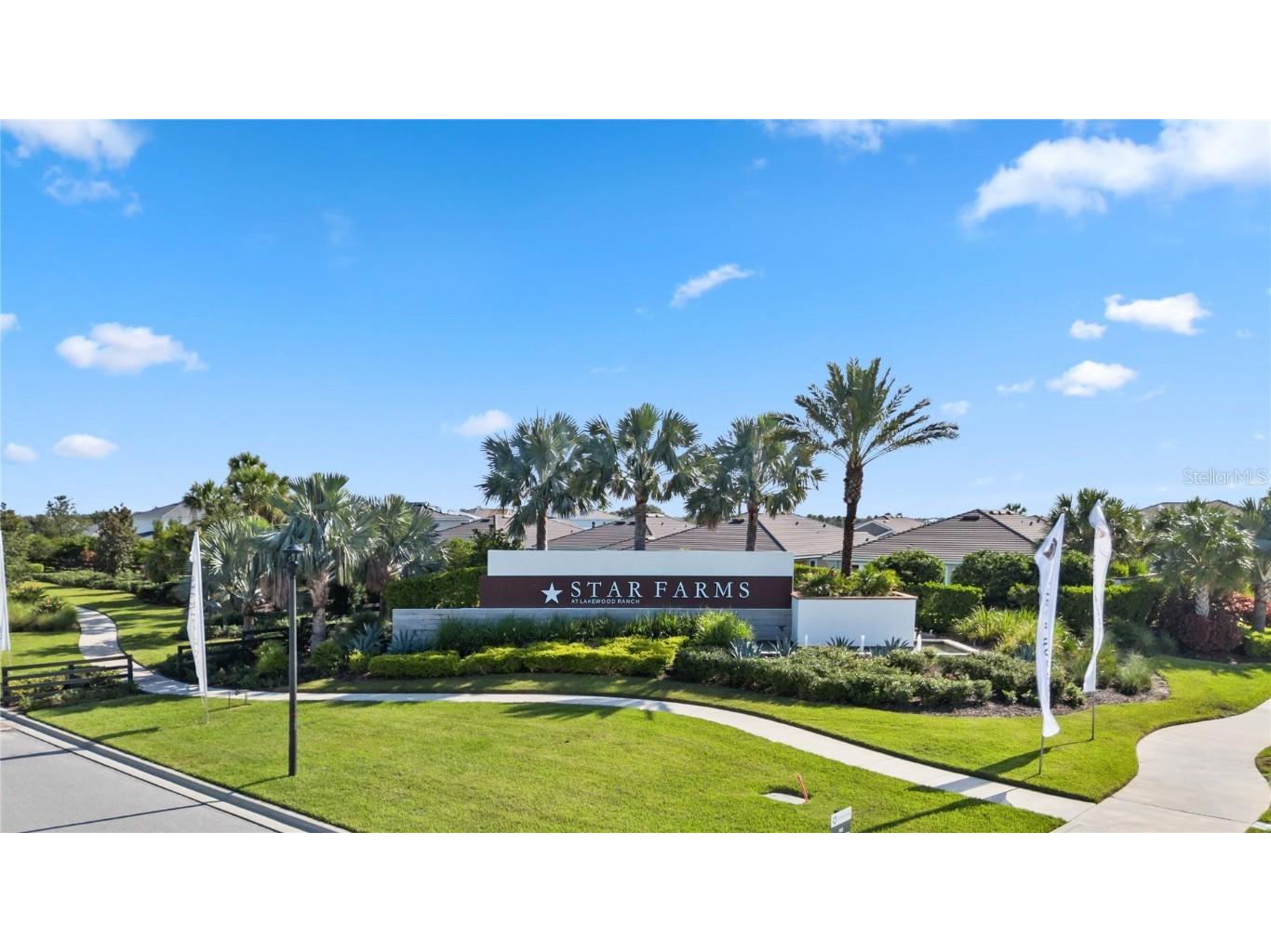 3218 Bitterroot Lane Bradenton FL 34211 A4666330 image41