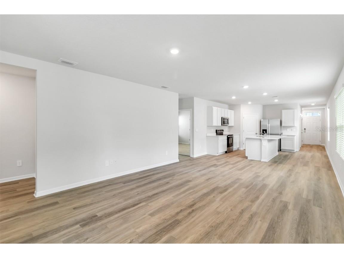 3218 Bitterroot Lane Bradenton FL 34211 A4666330 image5