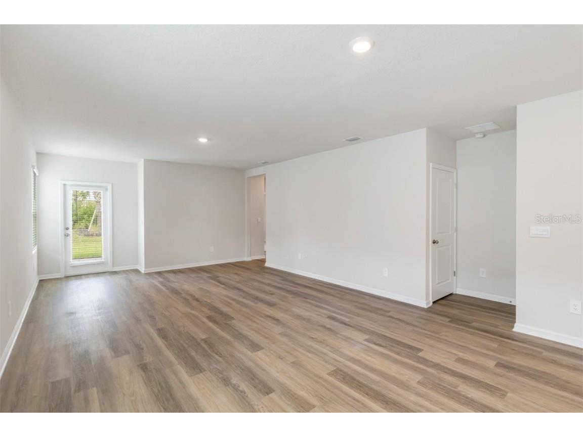 3218 Bitterroot Lane Bradenton FL 34211 A4666330 image6