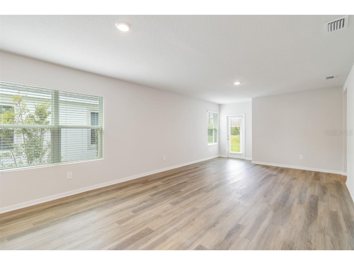 3218 Bitterroot Lane Bradenton FL 34211 A4666330 image7