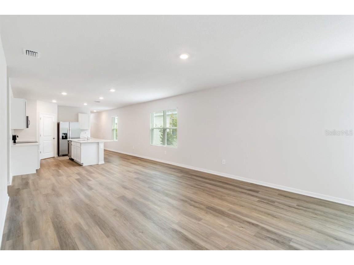 3218 Bitterroot Lane Bradenton FL 34211 A4666330 image8