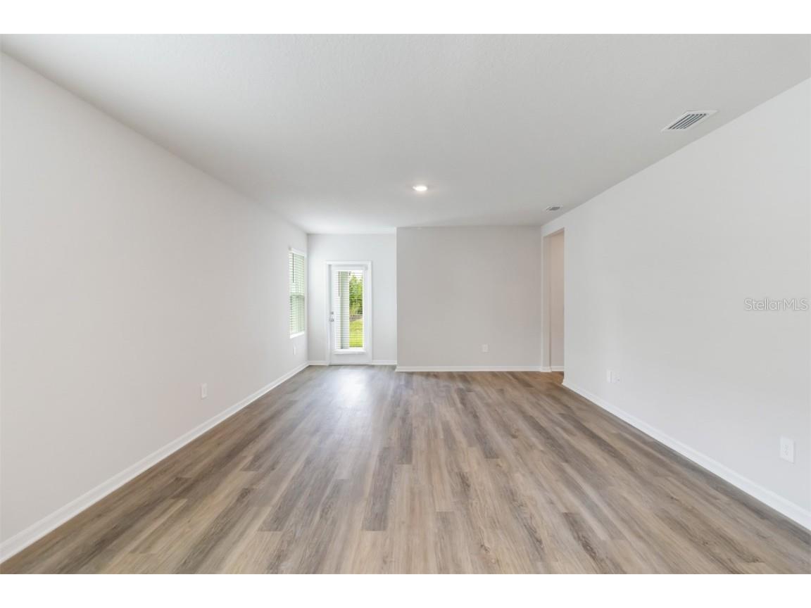 3218 Bitterroot Lane Bradenton FL 34211 A4666330 image9