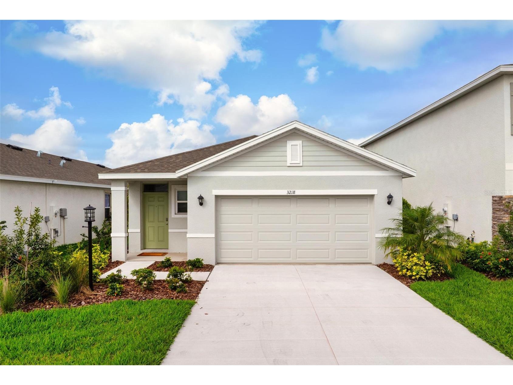 3218 Bitterroot Lane Bradenton FL 34211 A4685609 image1