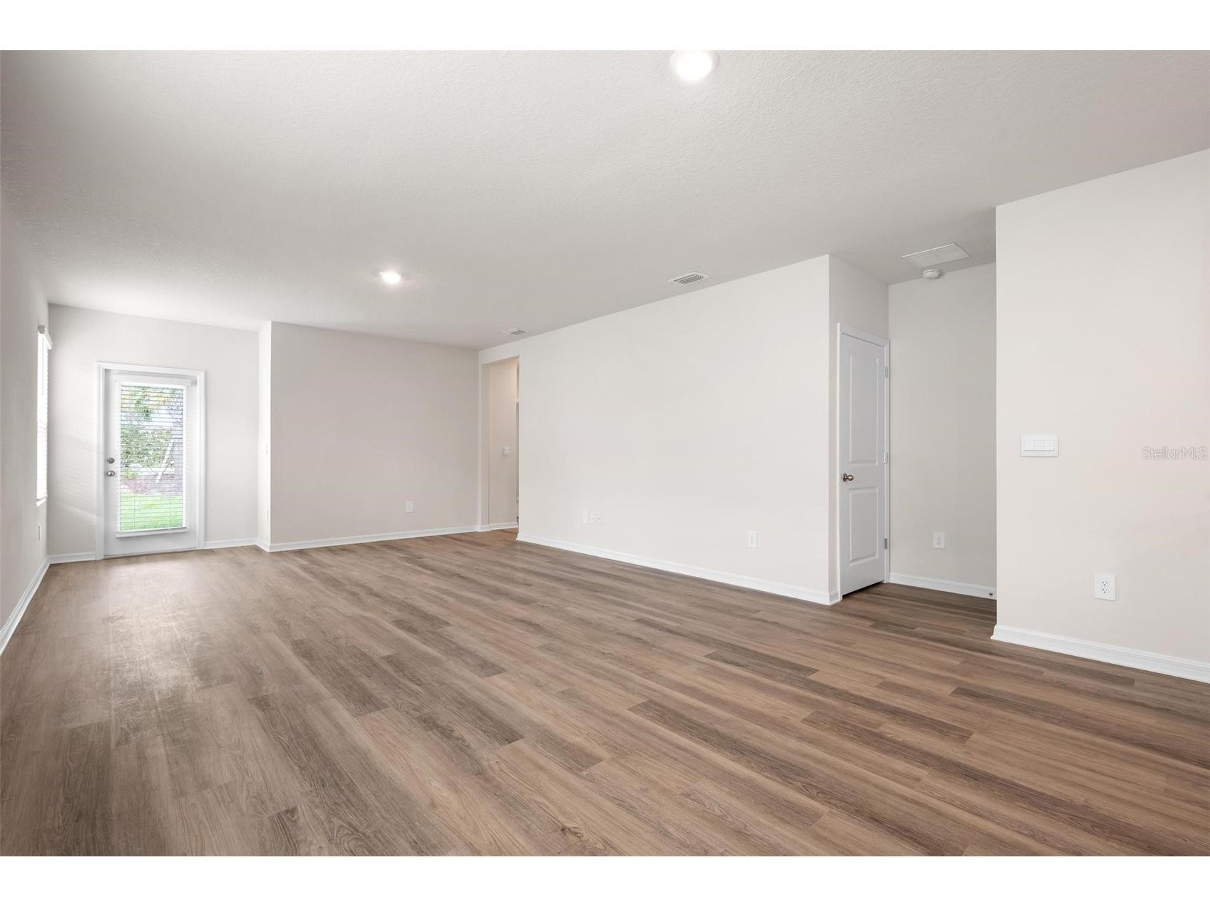 3218 Bitterroot Lane Bradenton FL 34211 A4685609 image10