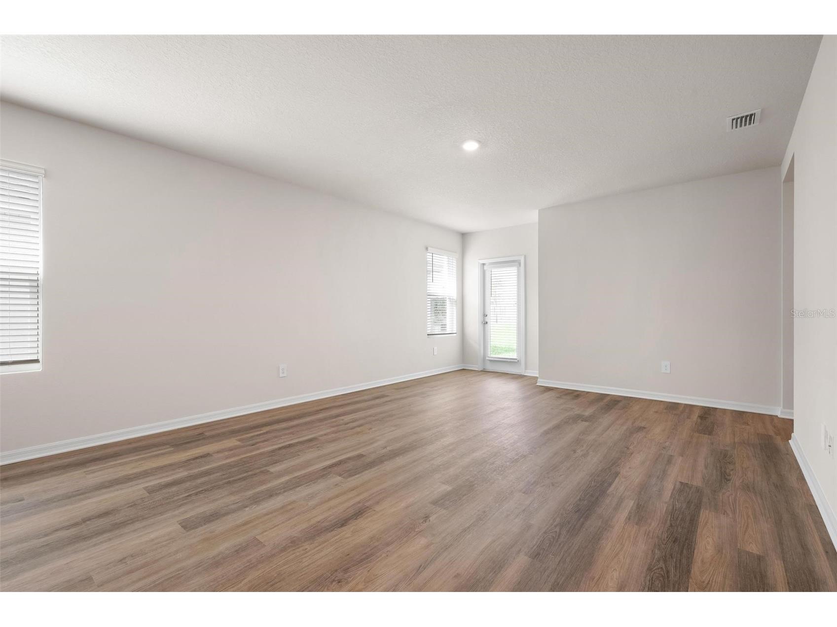 3218 Bitterroot Lane Bradenton FL 34211 A4685609 image11