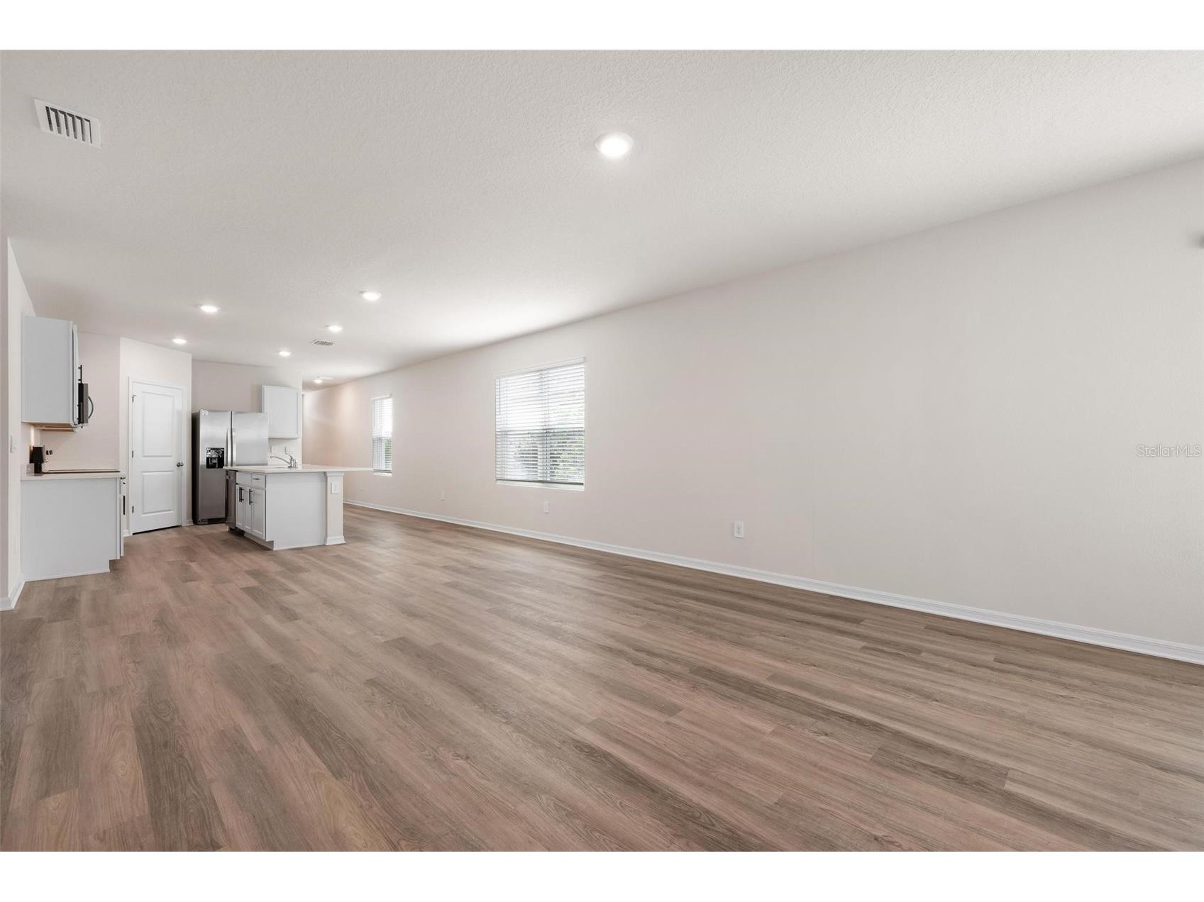 3218 Bitterroot Lane Bradenton FL 34211 A4685609 image12