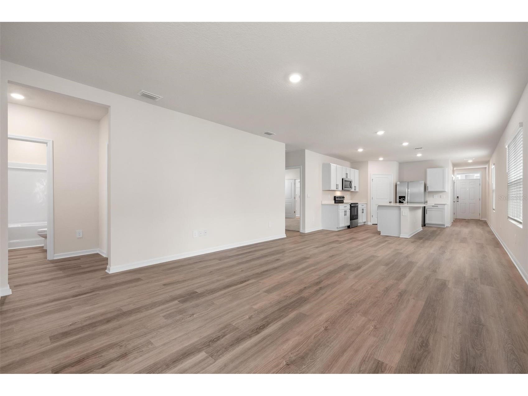 3218 Bitterroot Lane Bradenton FL 34211 A4685609 image13