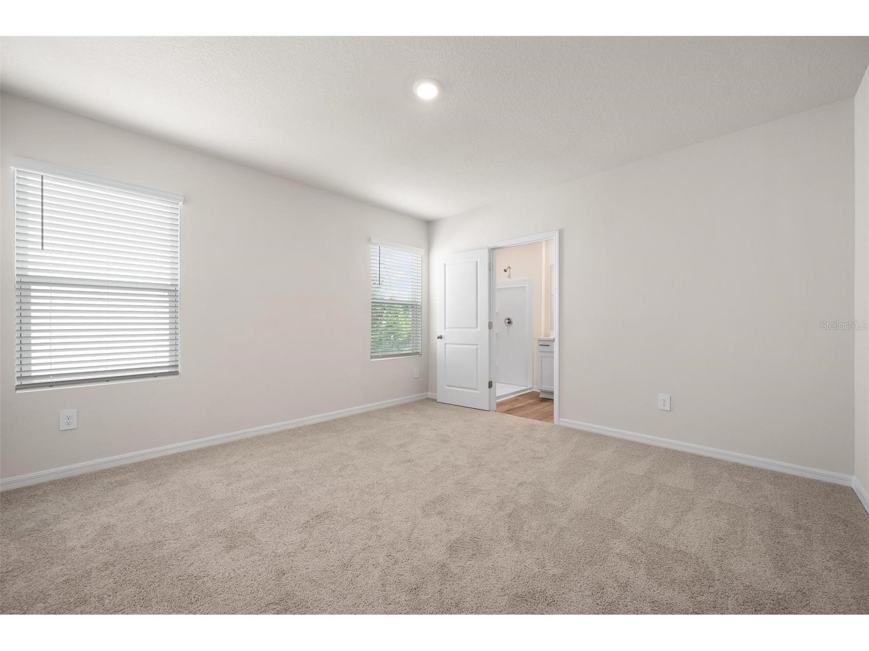 3218 Bitterroot Lane Bradenton FL 34211 A4685609 image14