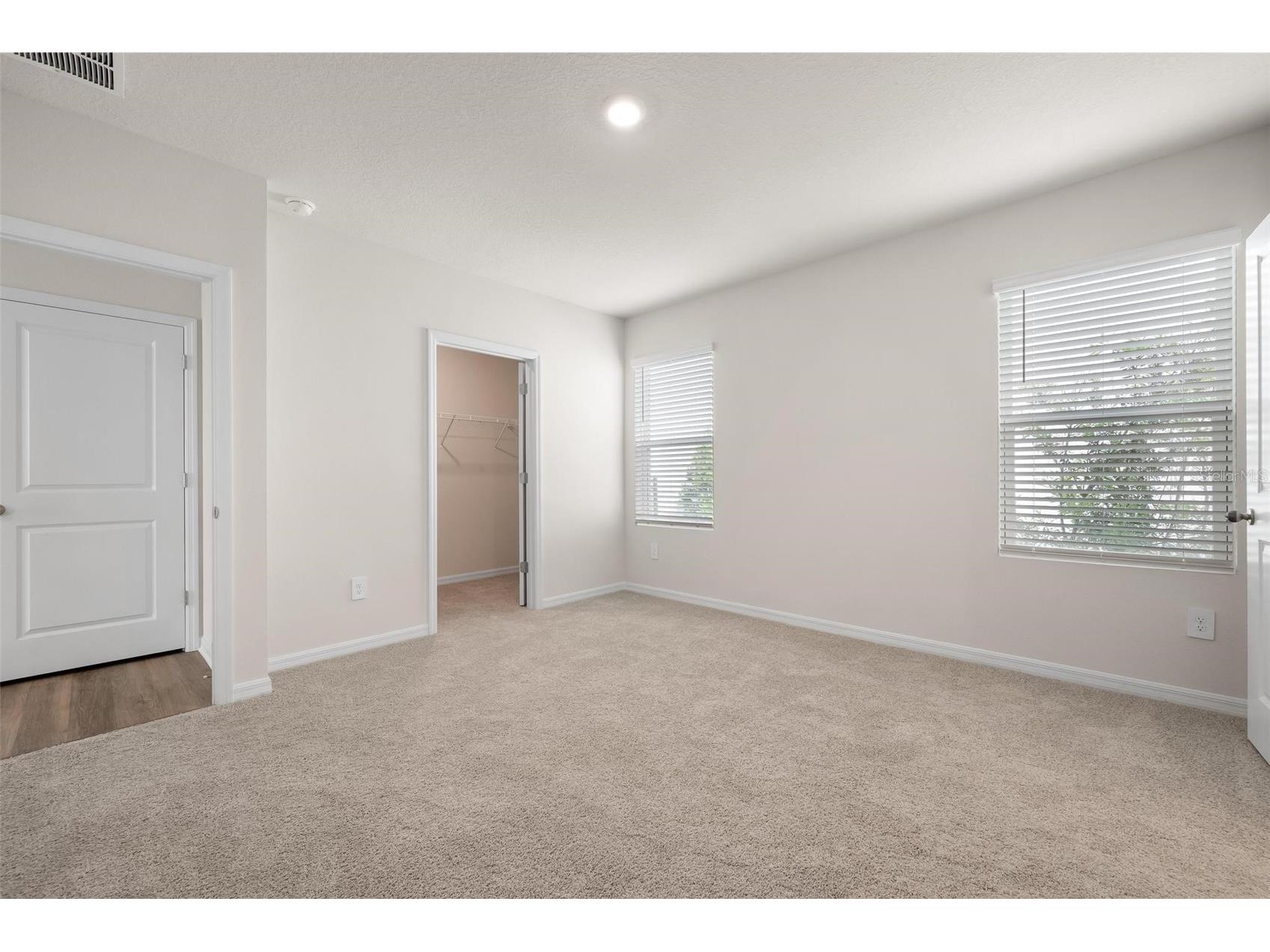 3218 Bitterroot Lane Bradenton FL 34211 A4685609 image15