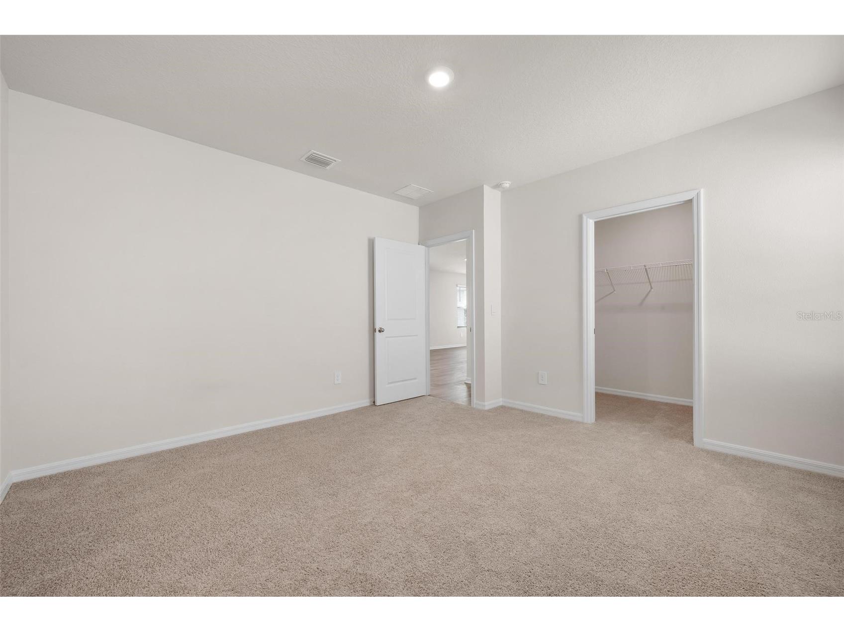 3218 Bitterroot Lane Bradenton FL 34211 A4685609 image16