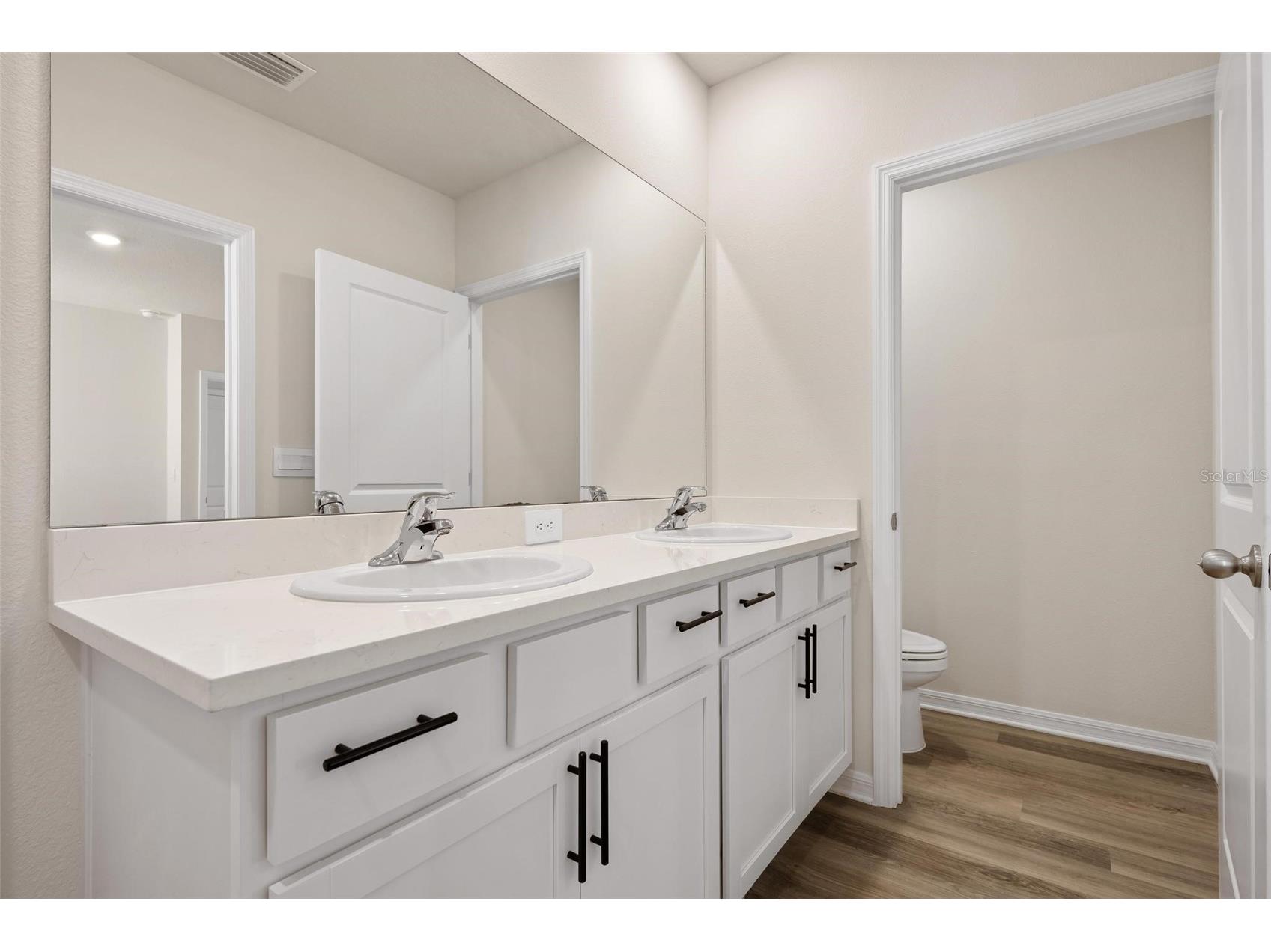 3218 Bitterroot Lane Bradenton FL 34211 A4685609 image17