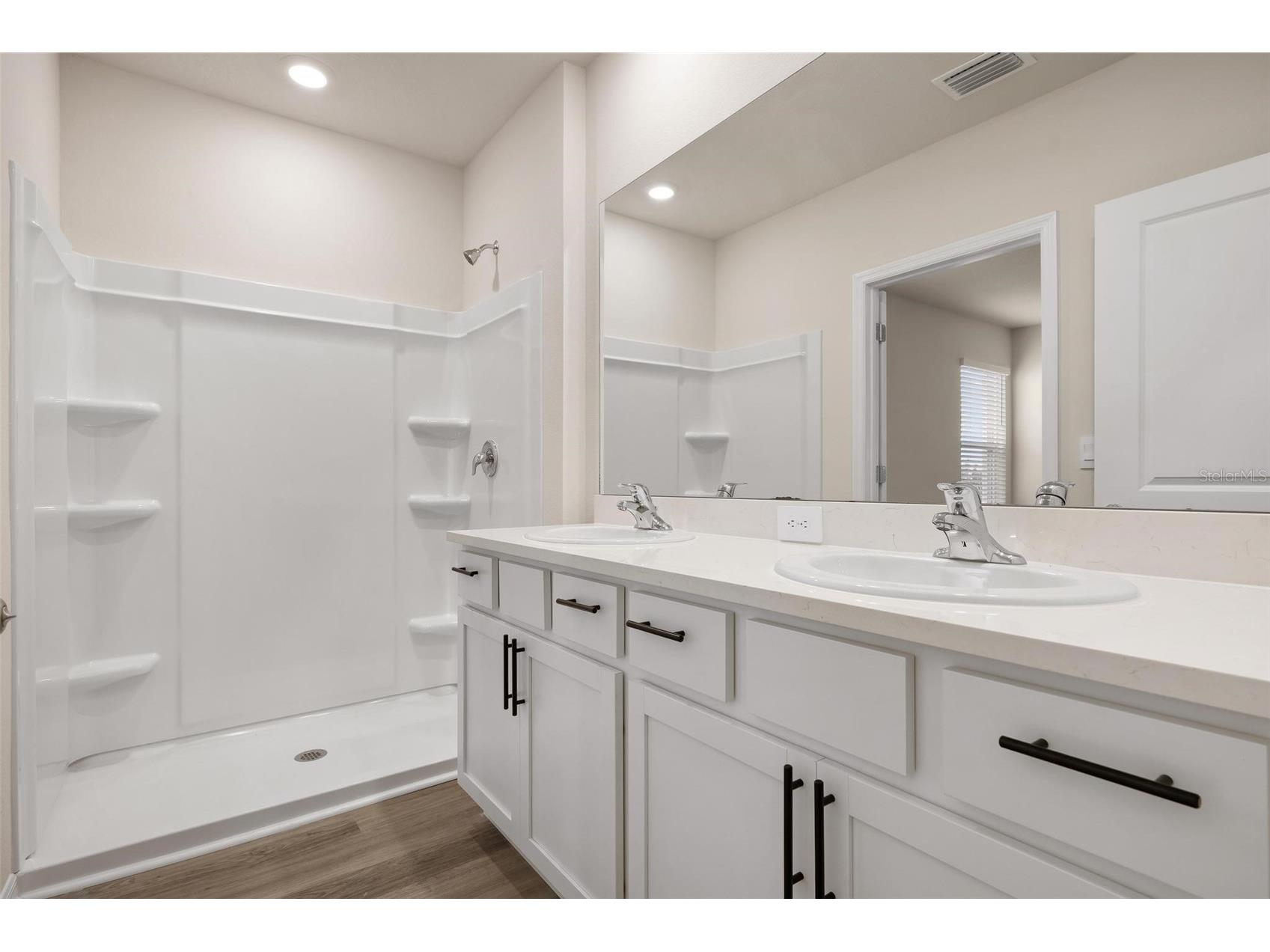 3218 Bitterroot Lane Bradenton FL 34211 A4685609 image18