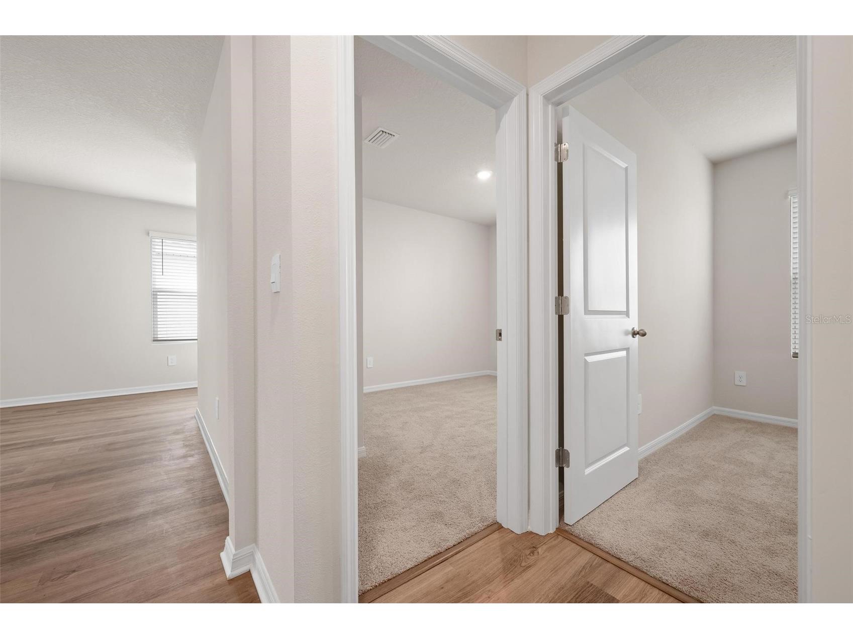 3218 Bitterroot Lane Bradenton FL 34211 A4685609 image19