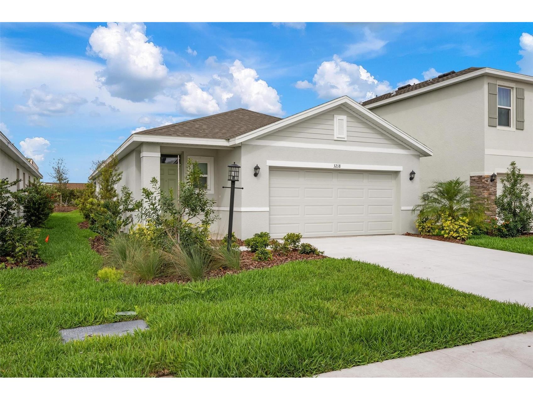3218 Bitterroot Lane Bradenton FL 34211 A4685609 image2