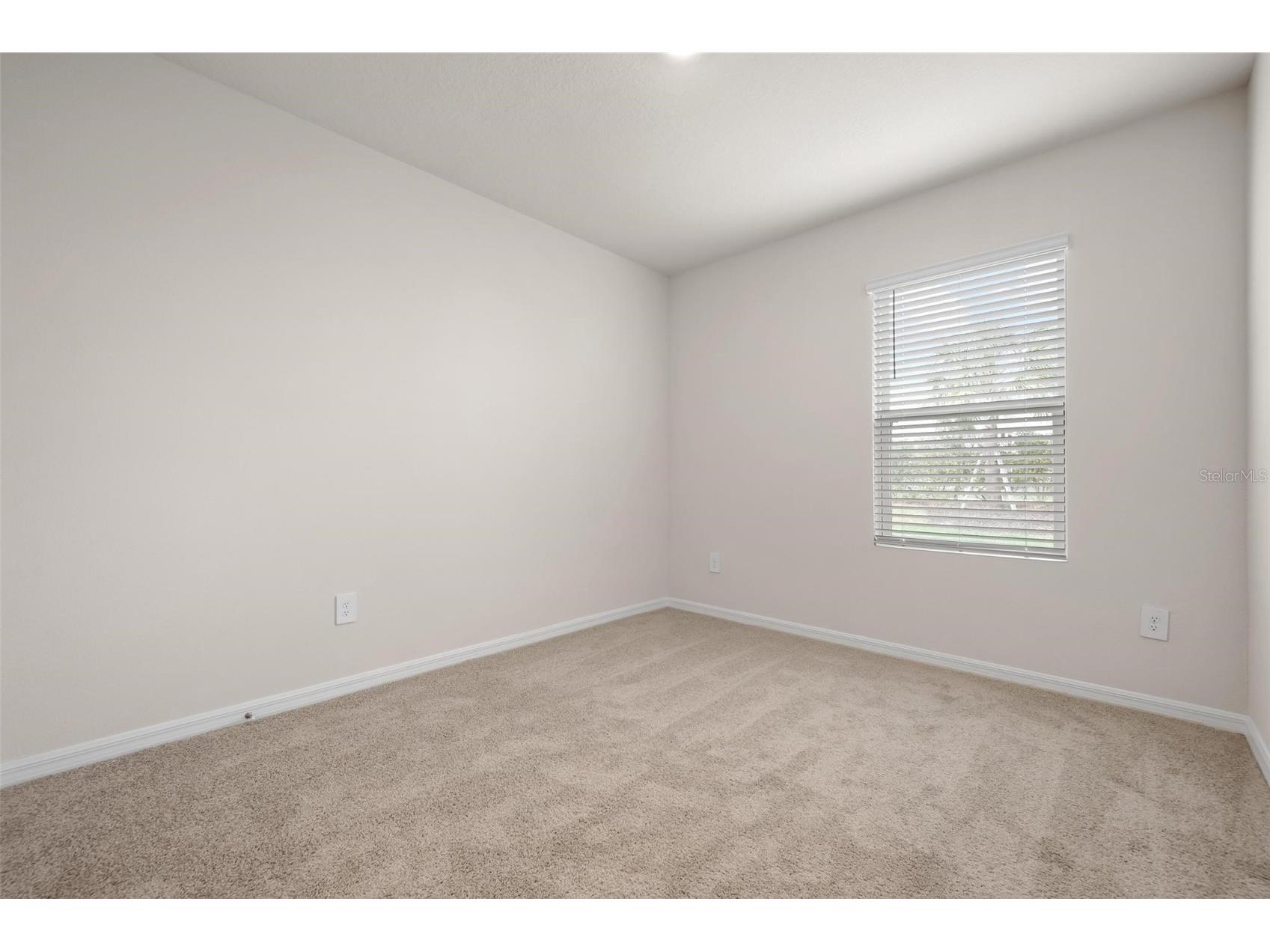 3218 Bitterroot Lane Bradenton FL 34211 A4685609 image20