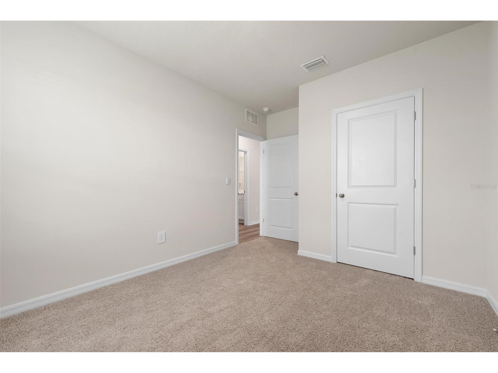 3218 Bitterroot Lane Bradenton FL 34211 A4685609 image21