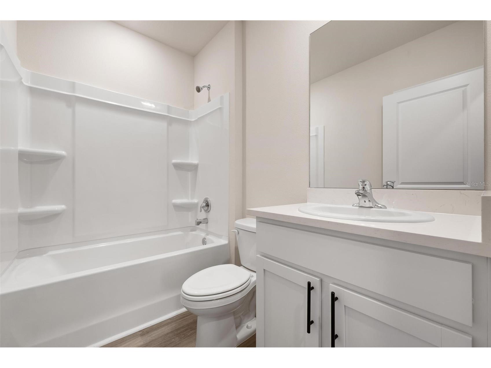 3218 Bitterroot Lane Bradenton FL 34211 A4685609 image22