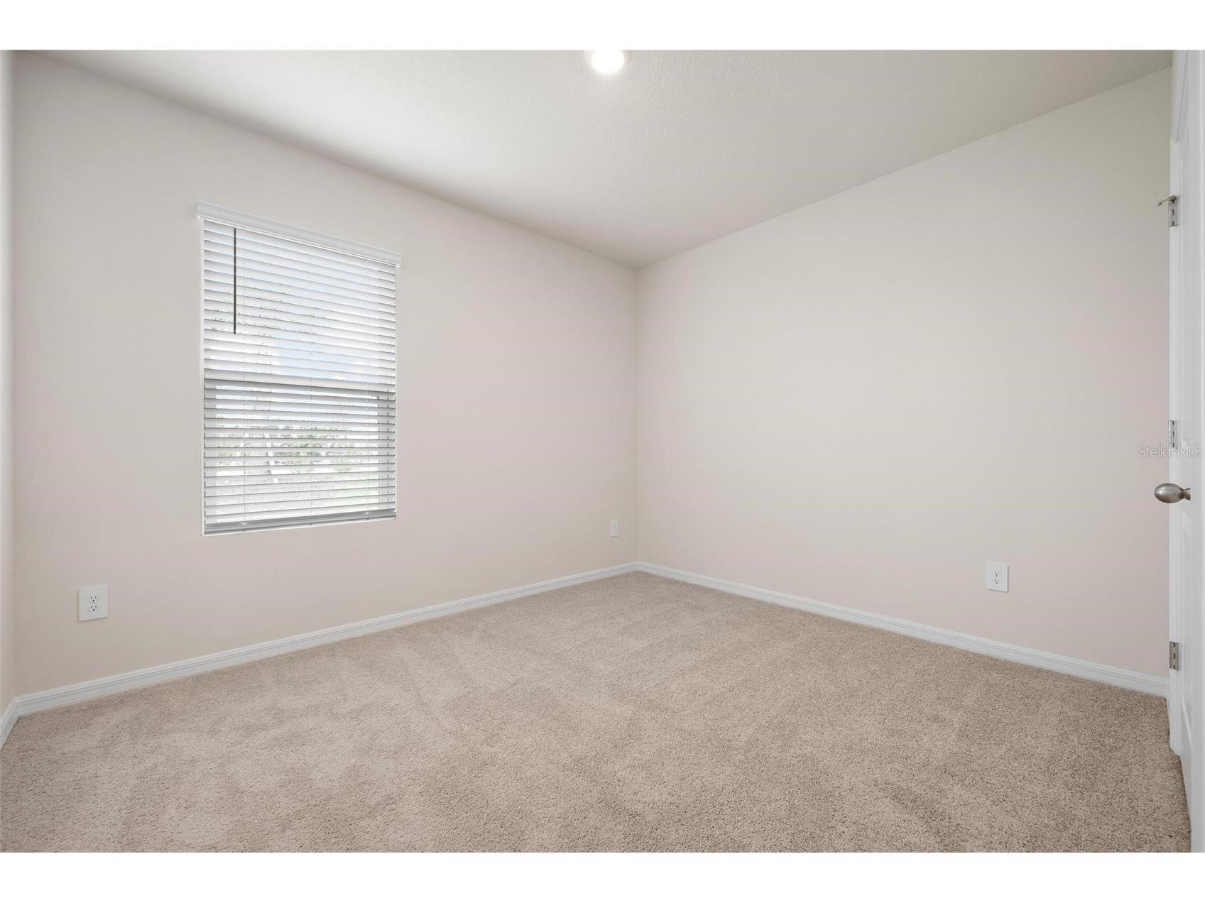 3218 Bitterroot Lane Bradenton FL 34211 A4685609 image23