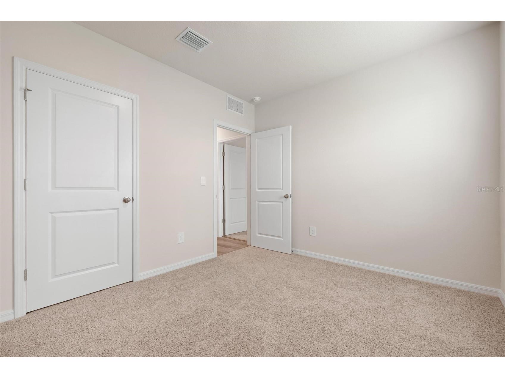 3218 Bitterroot Lane Bradenton FL 34211 A4685609 image24