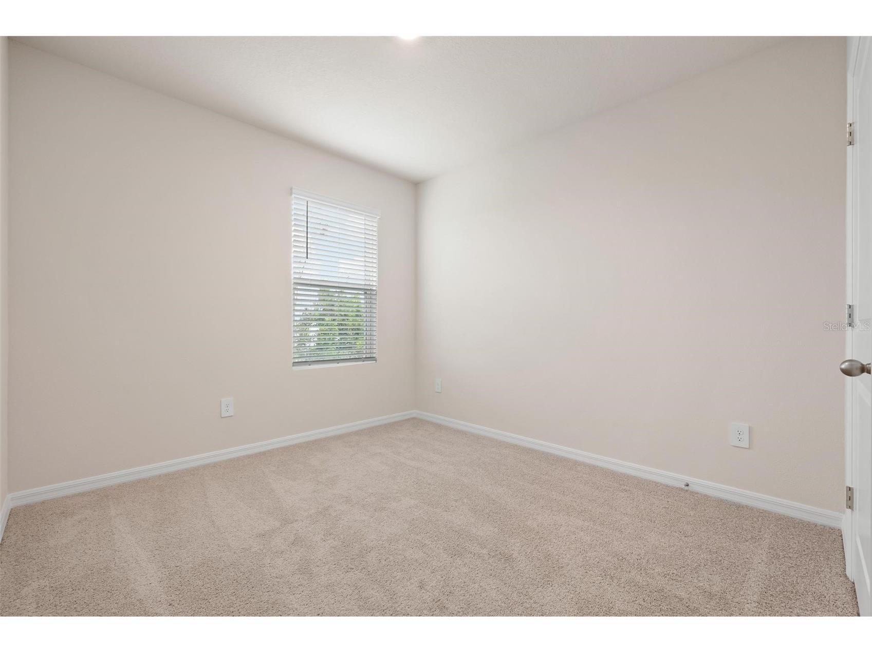 3218 Bitterroot Lane Bradenton FL 34211 A4685609 image25