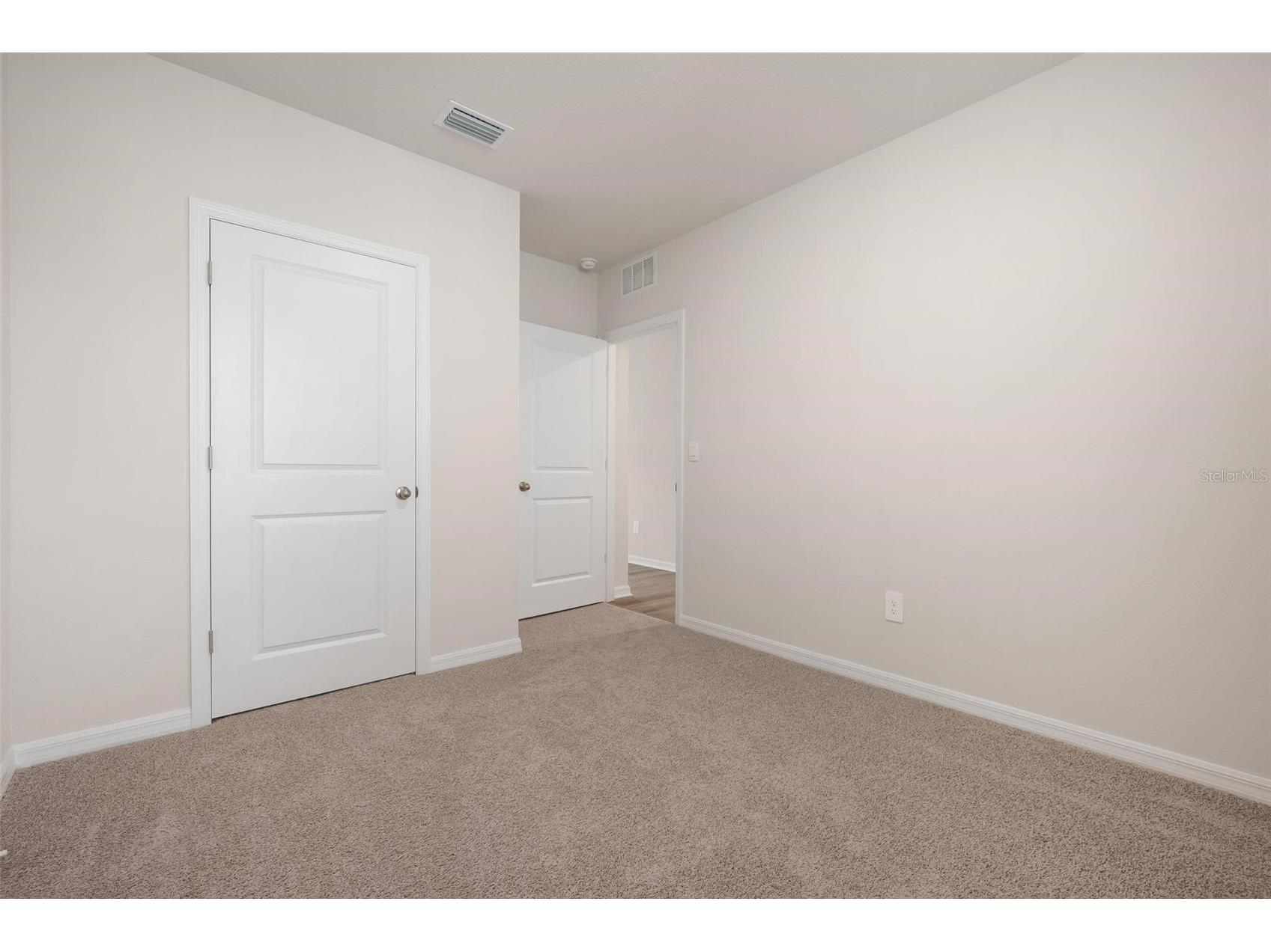 3218 Bitterroot Lane Bradenton FL 34211 A4685609 image26