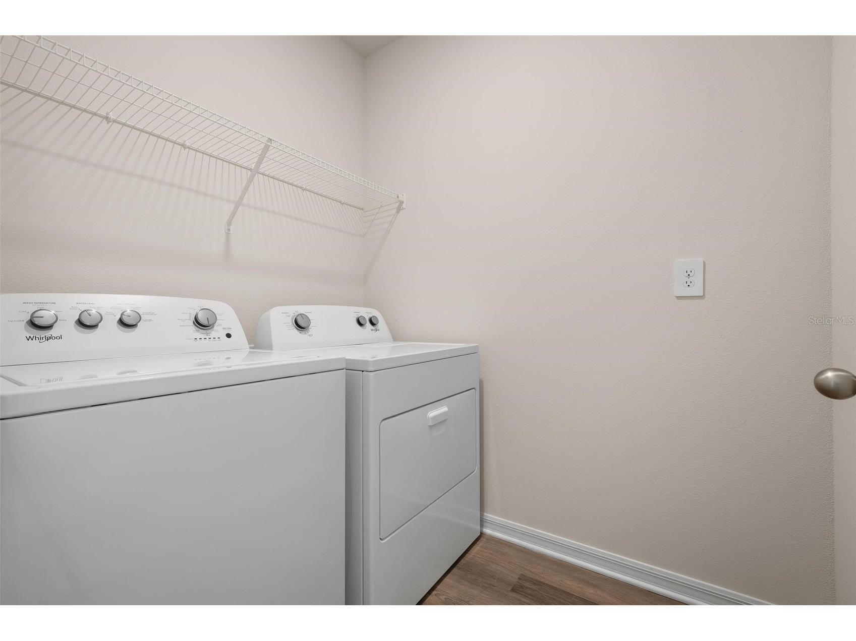 3218 Bitterroot Lane Bradenton FL 34211 A4685609 image27