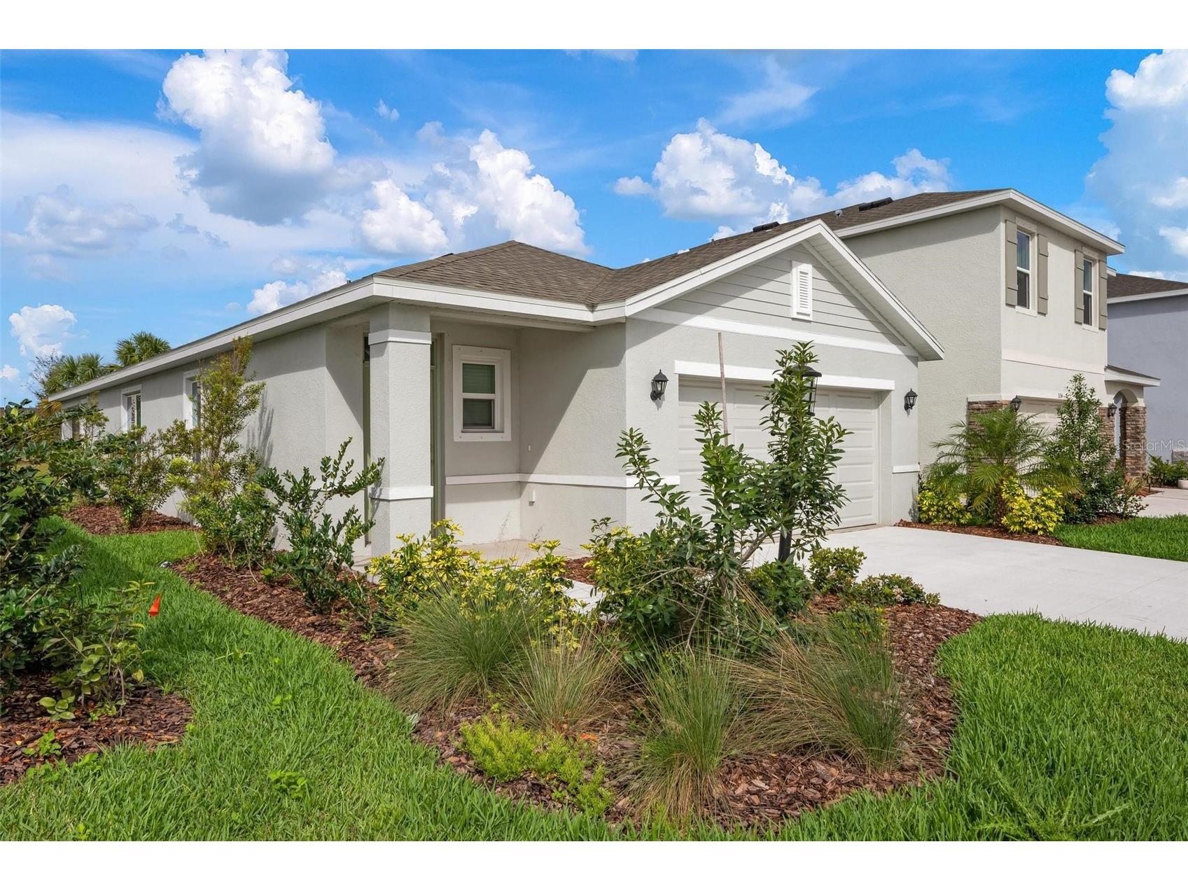 3218 Bitterroot Lane Bradenton FL 34211 A4685609 image28
